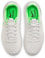 Tiempo Legend 8 Academy FG/MG Fußballschuhe