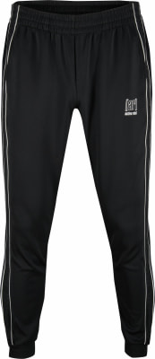 Active Rebel ACTIVE REBEL Drake Trainingsanzug 95% PES, 5% EL Active Rebel ACTIVE REBEL Drake Trainingsanzug 95% PES, 5% EL