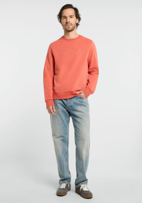 elbsand Jona Sweatshirt