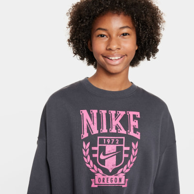 Nike Sportswear Pullover
