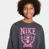 Nike Sportswear Pullover