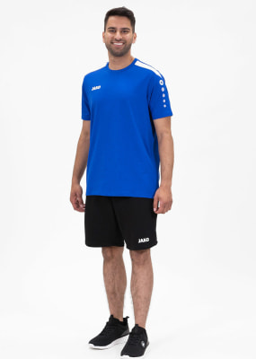 Jako Power Fußballtrikot