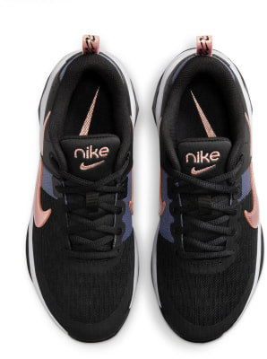 Nike W Zoom Bella 6 PRM Trainingsschuh