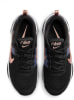 Nike W Zoom Bella 6 PRM Trainingsschuh