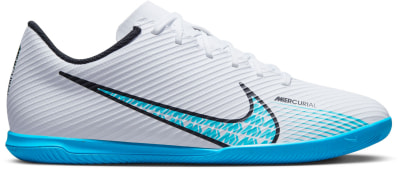 Nike Mercurial Vapor 15 Club IC Hallenfußballschuhe