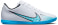 Dosp. halová futbalová obuv Vapor 15 Club IC