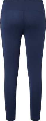 Energetics Kastira 4 Tights