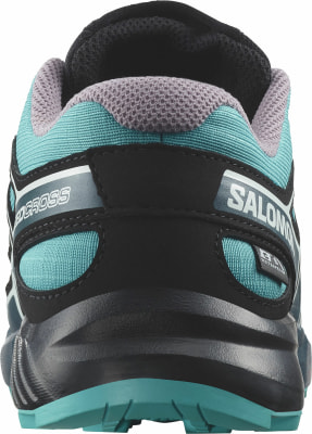 Salomon Speedcross CSWP Laufschuhe