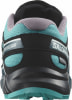 Salomon Speedcross CSWP Laufschuhe