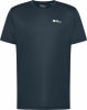 Jack Wolfskin Tech T T-Shirt