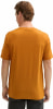 Tom Tailor Logo Tee férfi póló