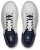 On The Roger Advantage Freizeitschuhe