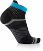 Sidas Run Feel Laufsocken
