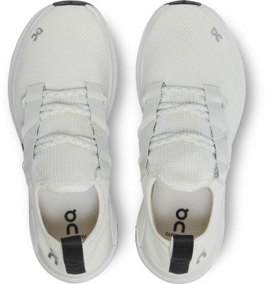 On Cloudeasy Freizeitschuhe