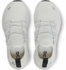 On Cloudeasy Freizeitschuhe