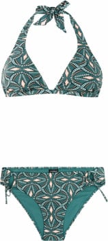 Protest PrtFungi Bikini-Set