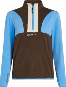 O'Neill FWC'Cruz Triple Midlayer