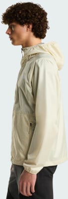 The North Face THE NORTH FACE Cyclone Wind Wanderjacke