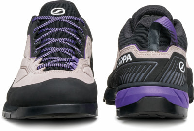 Scarpa Rapid XT Zustiegschuhe