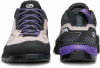 Scarpa Rapid XT Zustiegschuhe