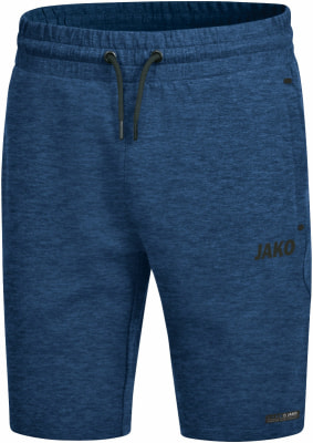 Jako Premium Basics Shorts