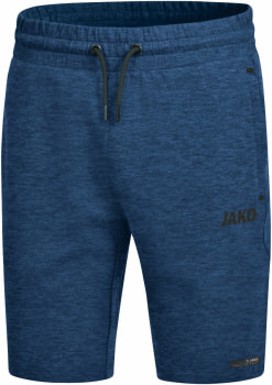 Jako Premium Basics Shorts