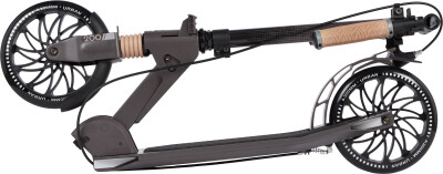 Firefly A 200 1.0 roller
