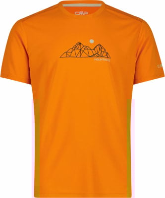 CMP Manduria T-Shirt