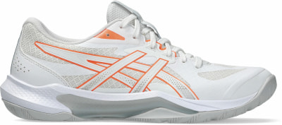 Asics Gel-Tactic 13 Hallenschuhe