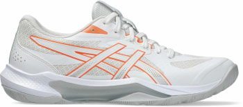 Asics Gel-Tactic 13 Hallenschuhe