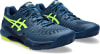Asics Gel-Resolution 9 Clay Tennisschuhe