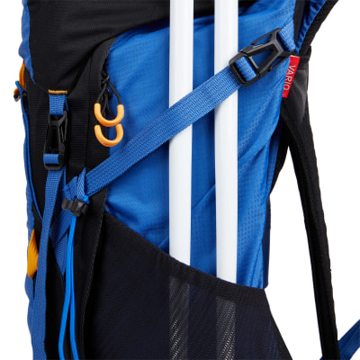 McKINLEY Edda VT 38 Vario Wanderrucksack