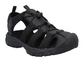 CMP Sahiph ffi. túraszandál európai méret