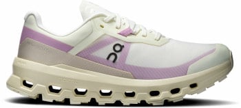 On Cloudvista 2 Traillaufschuhe