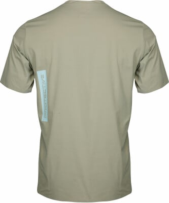 Protective P-Rusty CB Radshirt