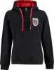Hoodie Matchday Kapuzenpullover