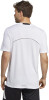adidas D4M HIIT GF TEE póló