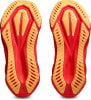 Asics Novablast 5 Laufschuhe