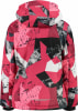 CMP Snaps Skijacke mit Kapuze