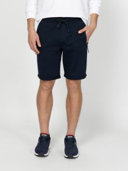 Heavy Tools ZordonS26 férfi rövidnadrág