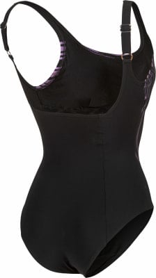 Arena Lili Badeanzug