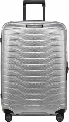 SAMSONITE Proxi Spinner Trolley