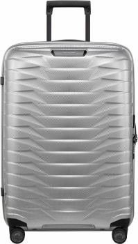 SAMSONITE Proxi Spinner Trolley