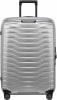 SAMSONITE Proxi Spinner Trolley