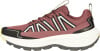 Jack Wolfskin Wild Hike Low Outdoorschuhe