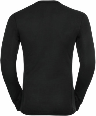 Odlo Active Warm Eco Funktionsunterhemd