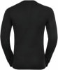 Odlo Active Warm Eco Funktionsunterhemd
