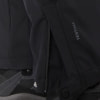 McKINLEY Shana Warm Wanderhose langgestellt