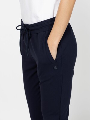 Heavy Tools Zoberta női szabadidőnadrág