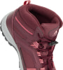 McKINLEY Main II Mid AQB Trekkingschuhe